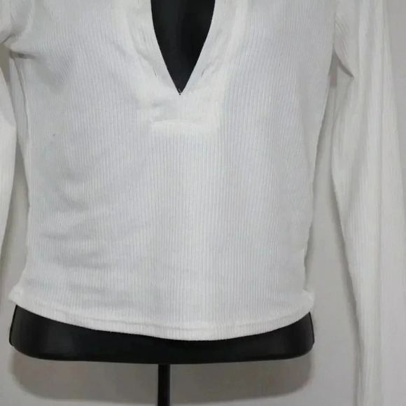 rue21 - Picture 3 of 7